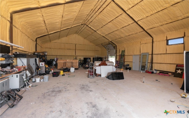 2322 FM 963, Burnet, TX 76539, 3 Bedrooms Bedrooms, ,2 BathroomsBathrooms,Residential,For Sale,2322 FM 963,0,592582