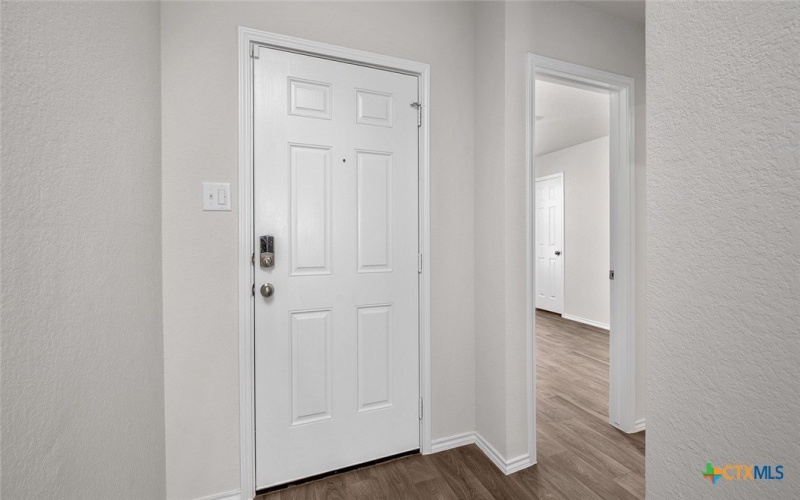 108 Little Green Trail, Jarrell, TX 76537, 4 Habitaciones Habitaciones , ,2 BañosBaños,Residential,En Venta,108 Little Green Trail,0,592597