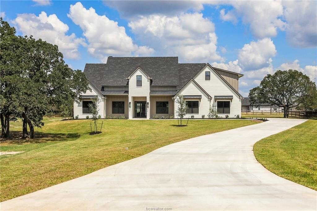 7933 Stiteler Drive, Bryan, TX 77808, 4 Habitaciones Habitaciones , ,5 BañosBaños,Residential,En Venta,7933 Stiteler Drive,0,25009825