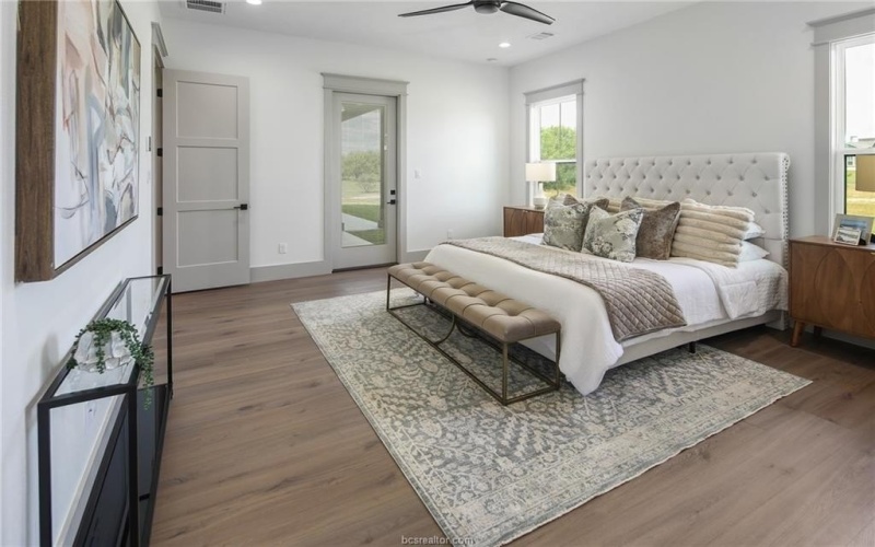 7933 Stiteler Drive, Bryan, TX 77808, 4 Habitaciones Habitaciones , ,5 BañosBaños,Residential,En Venta,7933 Stiteler Drive,0,25009825