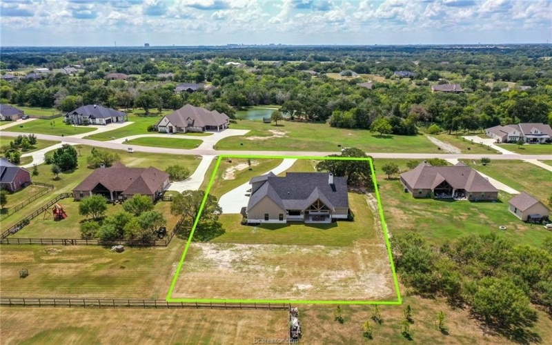 7933 Stiteler Drive, Bryan, TX 77808, 4 Habitaciones Habitaciones , ,5 BañosBaños,Residential,En Venta,7933 Stiteler Drive,0,25009825