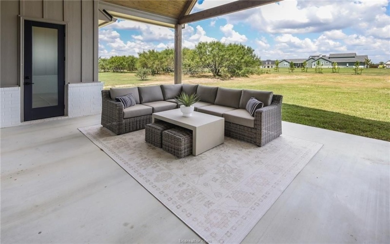 7933 Stiteler Drive, Bryan, TX 77808, 4 Habitaciones Habitaciones , ,5 BañosBaños,Residential,En Venta,7933 Stiteler Drive,0,25009825