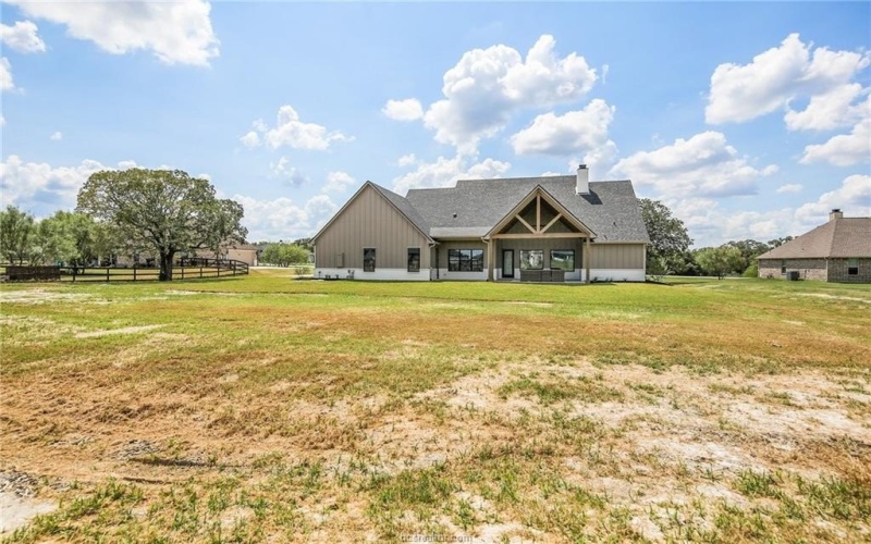 7933 Stiteler Drive, Bryan, TX 77808, 4 Habitaciones Habitaciones , ,5 BañosBaños,Residential,En Venta,7933 Stiteler Drive,0,25009825