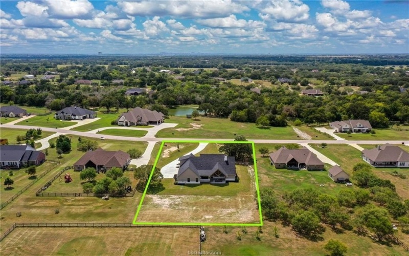 7933 Stiteler Drive, Bryan, TX 77808, 4 Habitaciones Habitaciones , ,5 BañosBaños,Residential,En Venta,7933 Stiteler Drive,0,25009825