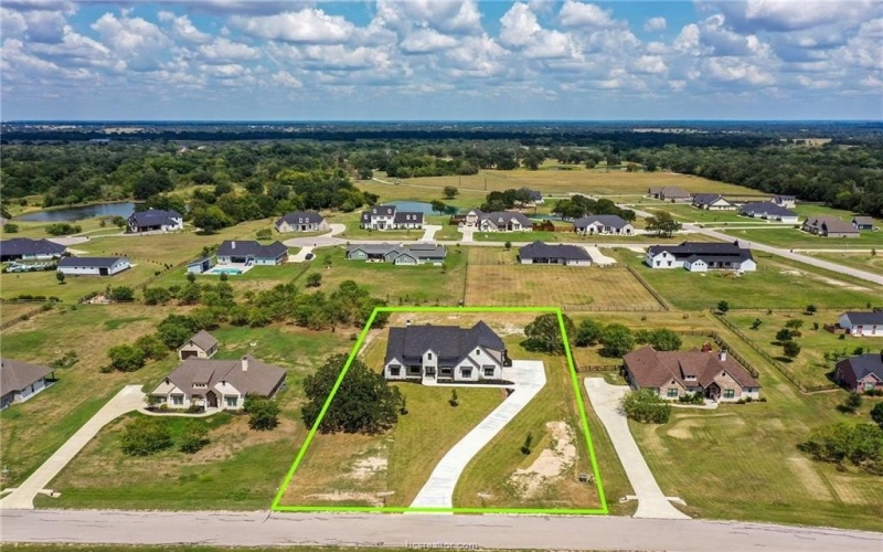 7933 Stiteler Drive, Bryan, TX 77808, 4 Habitaciones Habitaciones , ,5 BañosBaños,Residential,En Venta,7933 Stiteler Drive,0,25009825