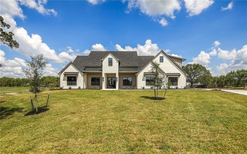 7933 Stiteler Drive, Bryan, TX 77808, 4 Habitaciones Habitaciones , ,5 BañosBaños,Residential,En Venta,7933 Stiteler Drive,0,25009825