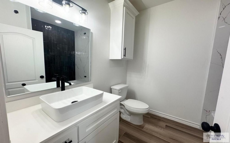 108 MARIGOLD DR, LOS FRESNOS, TX 78566, 3 Habitaciones Habitaciones , ,2 BañosBaños,Residential,En Venta,108 MARIGOLD DR,0,29766674