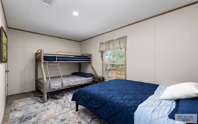 32769 FM 2925, RIO HONDO, TX 78583, 3 Bedrooms Bedrooms, ,2 BathroomsBathrooms,Residential,For Sale,32769 FM 2925,0,29768470