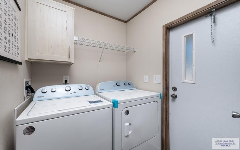 32769 FM 2925, RIO HONDO, TX 78583, 3 Bedrooms Bedrooms, ,2 BathroomsBathrooms,Residential,For Sale,32769 FM 2925,0,29768470