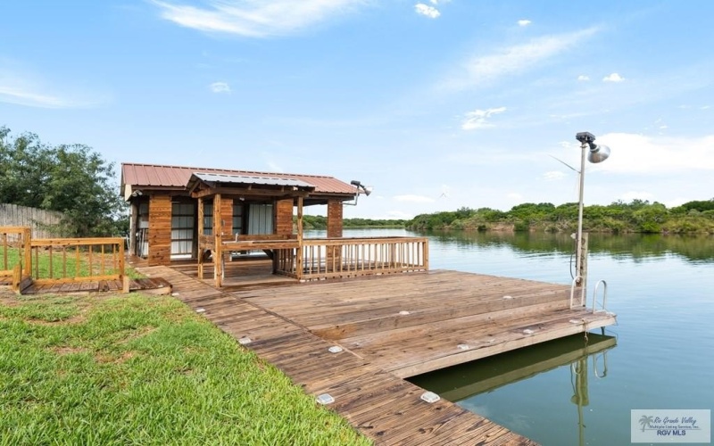 32769 FM 2925, RIO HONDO, TX 78583, 3 Bedrooms Bedrooms, ,2 BathroomsBathrooms,Residential,For Sale,32769 FM 2925,0,29768470