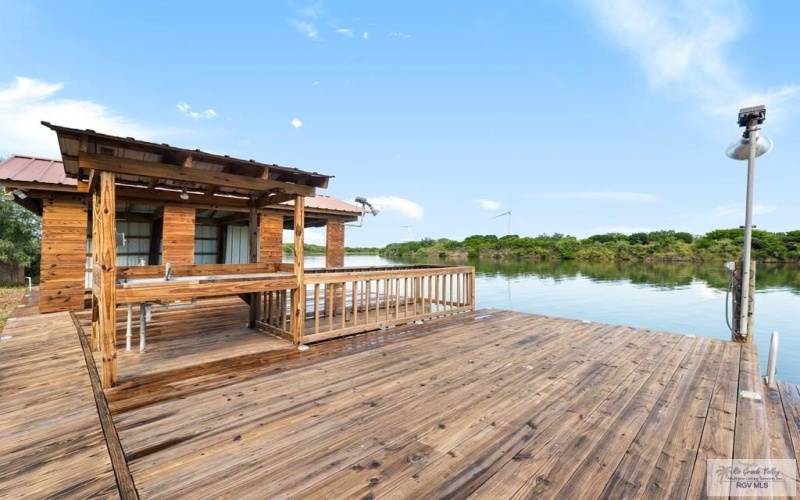 32769 FM 2925, RIO HONDO, TX 78583, 3 Bedrooms Bedrooms, ,2 BathroomsBathrooms,Residential,For Sale,32769 FM 2925,0,29768470