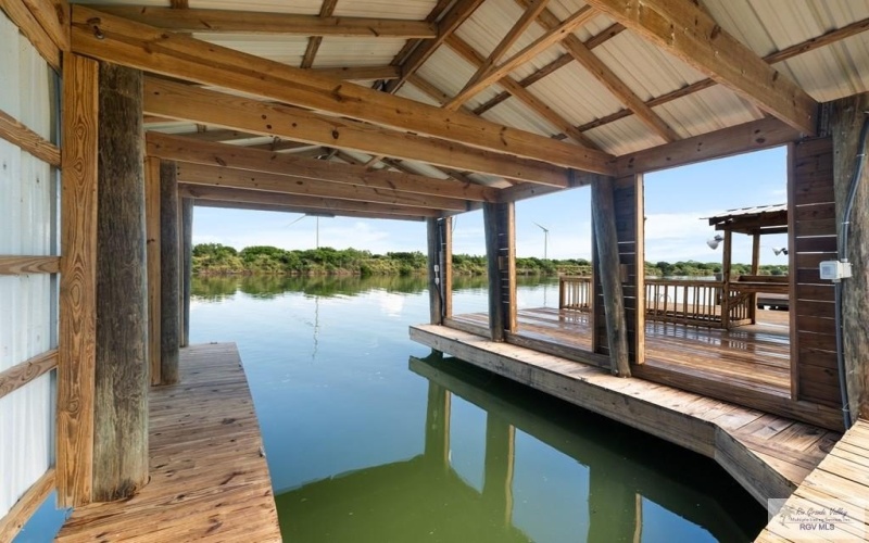 32769 FM 2925, RIO HONDO, TX 78583, 3 Bedrooms Bedrooms, ,2 BathroomsBathrooms,Residential,For Sale,32769 FM 2925,0,29768470