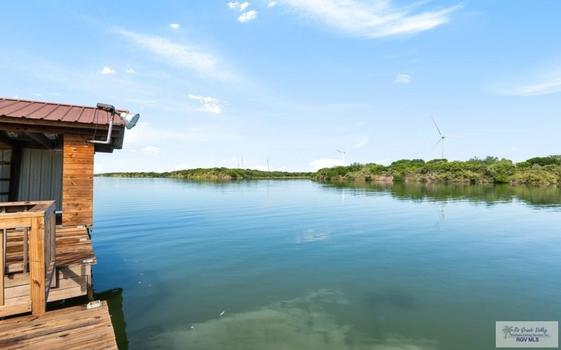 32769 FM 2925, RIO HONDO, TX 78583, 3 Bedrooms Bedrooms, ,2 BathroomsBathrooms,Residential,For Sale,32769 FM 2925,0,29768470