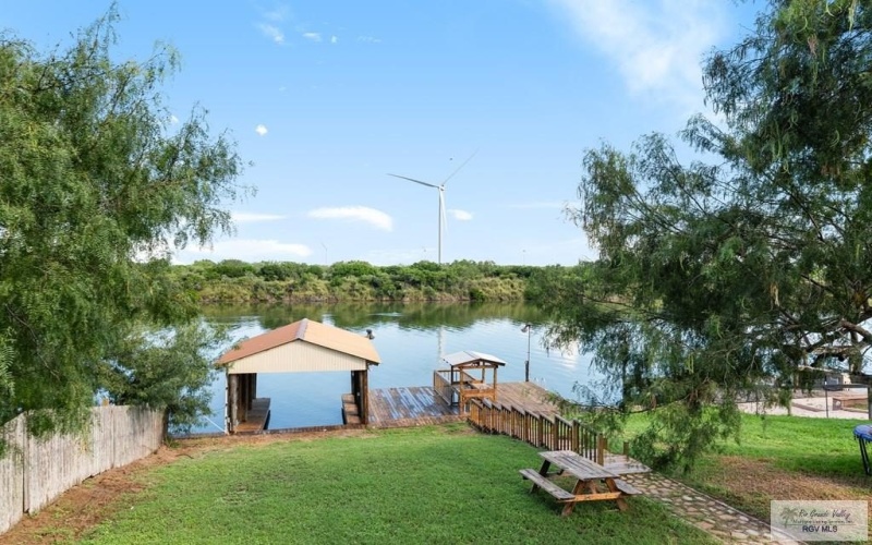 32769 FM 2925, RIO HONDO, TX 78583, 3 Bedrooms Bedrooms, ,2 BathroomsBathrooms,Residential,For Sale,32769 FM 2925,0,29768470
