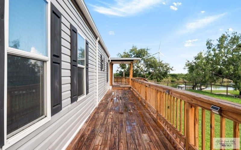 32769 FM 2925, RIO HONDO, TX 78583, 3 Bedrooms Bedrooms, ,2 BathroomsBathrooms,Residential,For Sale,32769 FM 2925,0,29768470