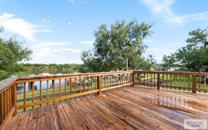 32769 FM 2925, RIO HONDO, TX 78583, 3 Bedrooms Bedrooms, ,2 BathroomsBathrooms,Residential,For Sale,32769 FM 2925,0,29768470