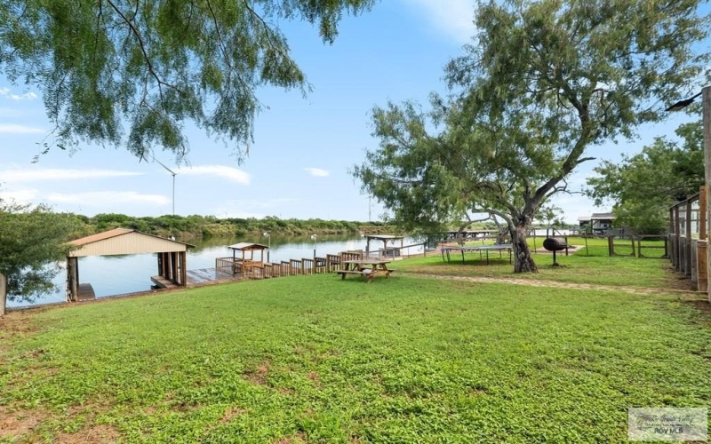 32769 FM 2925, RIO HONDO, TX 78583, 3 Bedrooms Bedrooms, ,2 BathroomsBathrooms,Residential,For Sale,32769 FM 2925,0,29768470