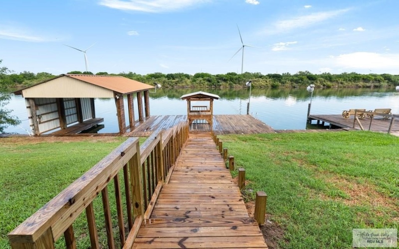 32769 FM 2925, RIO HONDO, TX 78583, 3 Bedrooms Bedrooms, ,2 BathroomsBathrooms,Residential,For Sale,32769 FM 2925,0,29768470