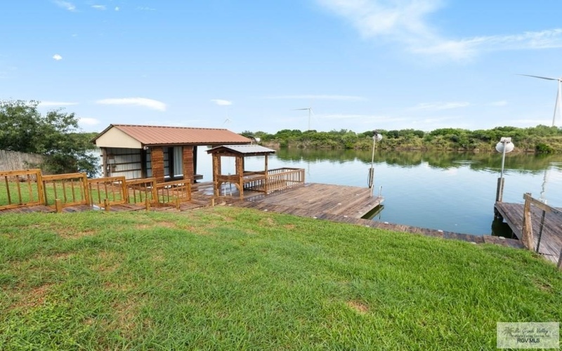 32769 FM 2925, RIO HONDO, TX 78583, 3 Bedrooms Bedrooms, ,2 BathroomsBathrooms,Residential,For Sale,32769 FM 2925,0,29768470