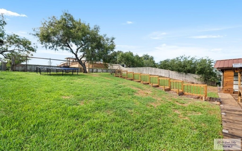 32769 FM 2925, RIO HONDO, TX 78583, 3 Bedrooms Bedrooms, ,2 BathroomsBathrooms,Residential,For Sale,32769 FM 2925,0,29768470