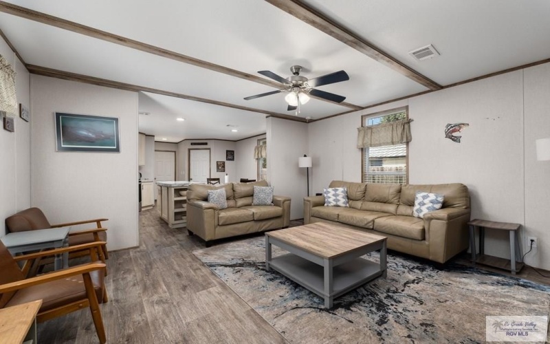 32769 FM 2925, RIO HONDO, TX 78583, 3 Bedrooms Bedrooms, ,2 BathroomsBathrooms,Residential,For Sale,32769 FM 2925,0,29768470