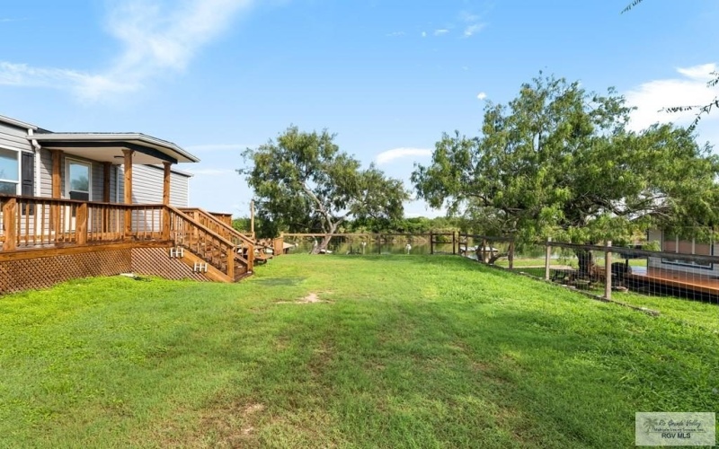 32769 FM 2925, RIO HONDO, TX 78583, 3 Bedrooms Bedrooms, ,2 BathroomsBathrooms,Residential,For Sale,32769 FM 2925,0,29768470