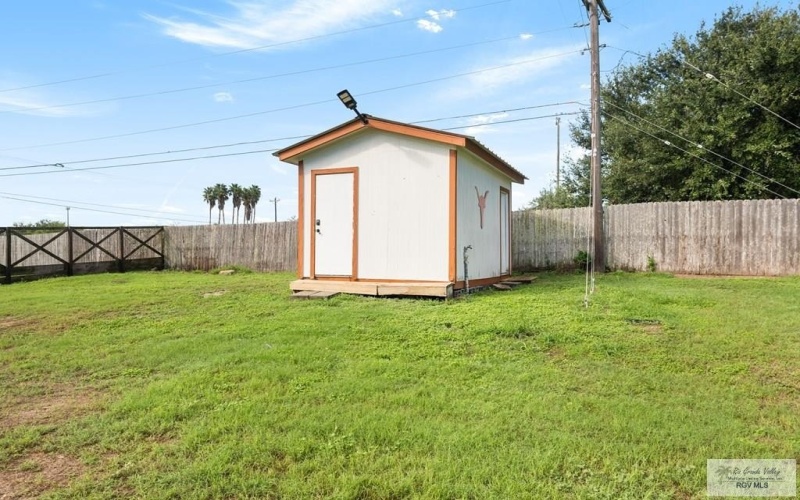 32769 FM 2925, RIO HONDO, TX 78583, 3 Bedrooms Bedrooms, ,2 BathroomsBathrooms,Residential,For Sale,32769 FM 2925,0,29768470