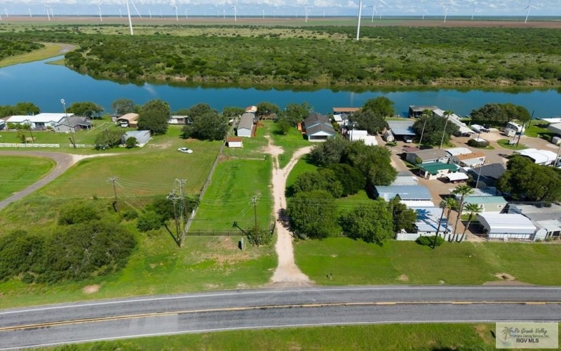 32769 FM 2925, RIO HONDO, TX 78583, 3 Bedrooms Bedrooms, ,2 BathroomsBathrooms,Residential,For Sale,32769 FM 2925,0,29768470