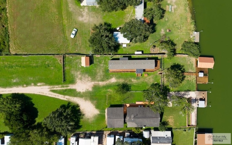 32769 FM 2925, RIO HONDO, TX 78583, 3 Bedrooms Bedrooms, ,2 BathroomsBathrooms,Residential,For Sale,32769 FM 2925,0,29768470