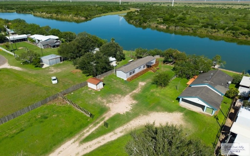 32769 FM 2925, RIO HONDO, TX 78583, 3 Bedrooms Bedrooms, ,2 BathroomsBathrooms,Residential,For Sale,32769 FM 2925,0,29768470