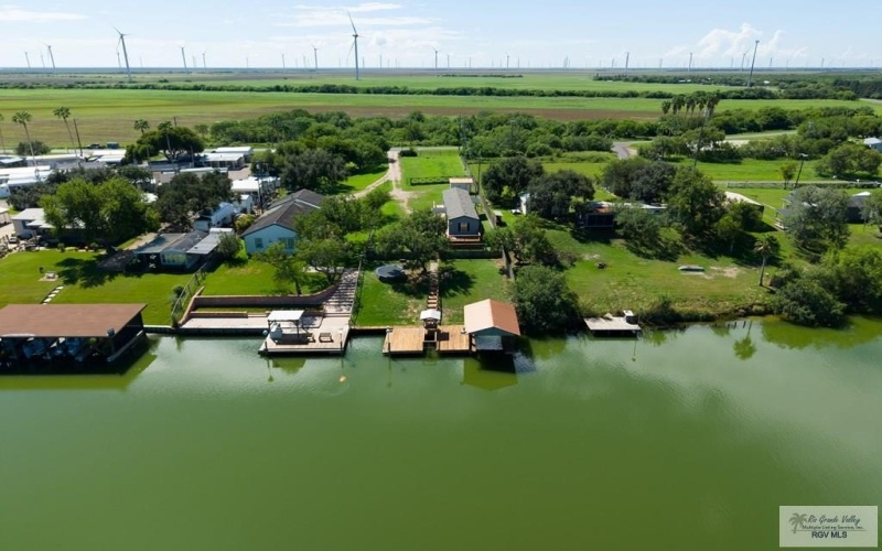 32769 FM 2925, RIO HONDO, TX 78583, 3 Bedrooms Bedrooms, ,2 BathroomsBathrooms,Residential,For Sale,32769 FM 2925,0,29768470