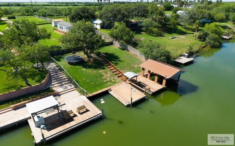 32769 FM 2925, RIO HONDO, TX 78583, 3 Bedrooms Bedrooms, ,2 BathroomsBathrooms,Residential,For Sale,32769 FM 2925,0,29768470