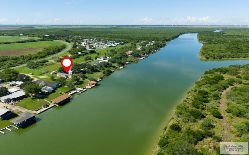 32769 FM 2925, RIO HONDO, TX 78583, 3 Bedrooms Bedrooms, ,2 BathroomsBathrooms,Residential,For Sale,32769 FM 2925,0,29768470