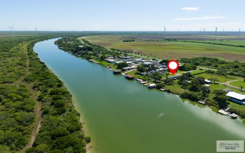 32769 FM 2925, RIO HONDO, TX 78583, 3 Bedrooms Bedrooms, ,2 BathroomsBathrooms,Residential,For Sale,32769 FM 2925,0,29768470