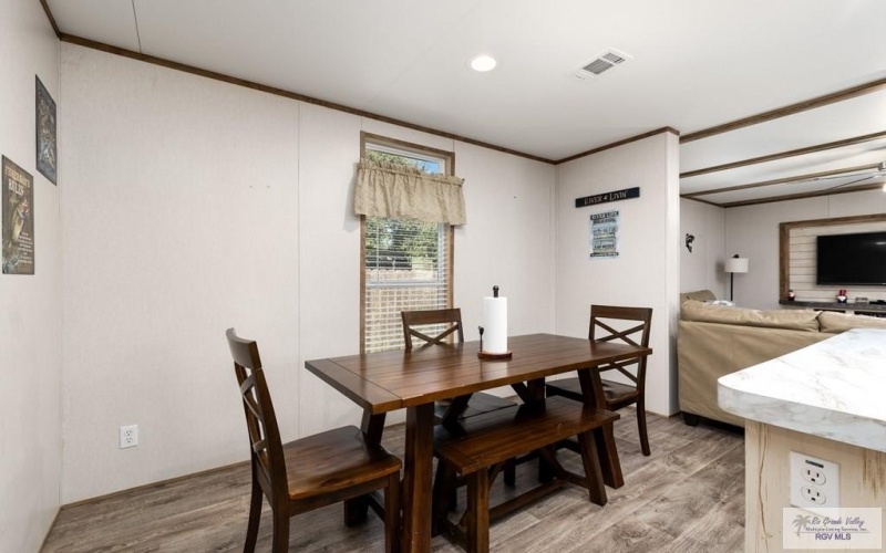 32769 FM 2925, RIO HONDO, TX 78583, 3 Bedrooms Bedrooms, ,2 BathroomsBathrooms,Residential,For Sale,32769 FM 2925,0,29768470