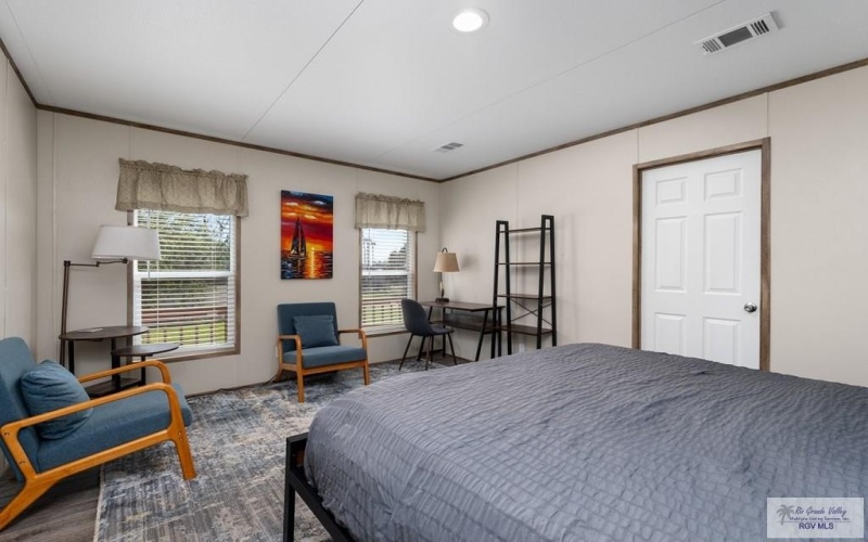 32769 FM 2925, RIO HONDO, TX 78583, 3 Bedrooms Bedrooms, ,2 BathroomsBathrooms,Residential,For Sale,32769 FM 2925,0,29768470