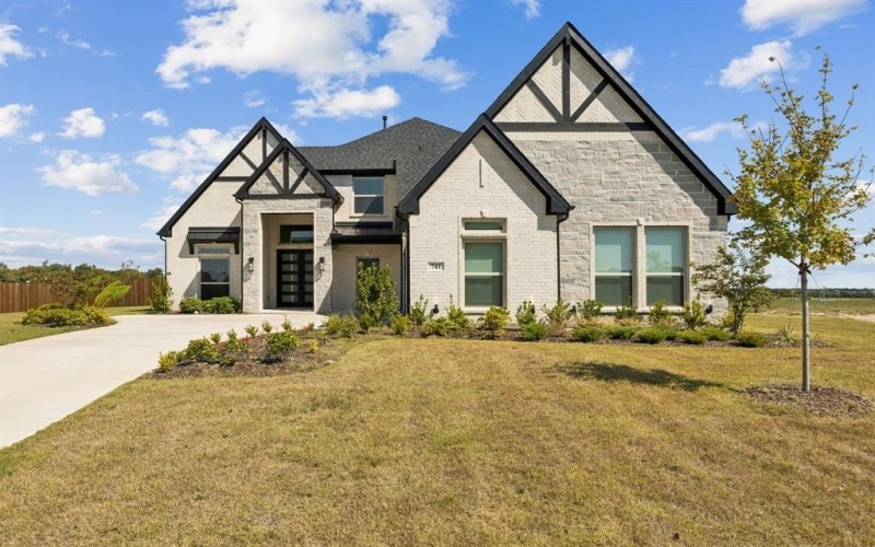741 Emerald Valley Drive, Ovilla, TX 75154, 4 Habitaciones Habitaciones , ,5 BañosBaños,Residential,En Venta,741 Emerald Valley Drive,0,21041904