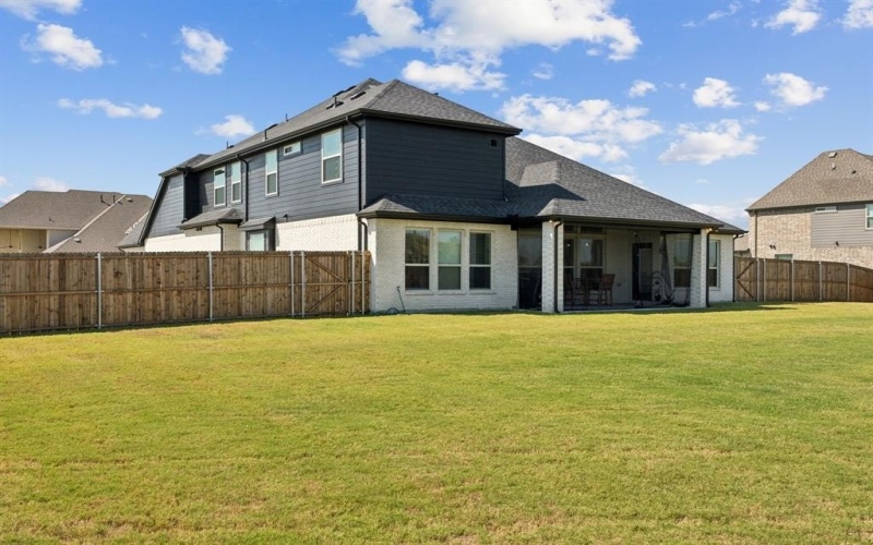 741 Emerald Valley Drive, Ovilla, TX 75154, 4 Habitaciones Habitaciones , ,5 BañosBaños,Residential,En Venta,741 Emerald Valley Drive,0,21041904