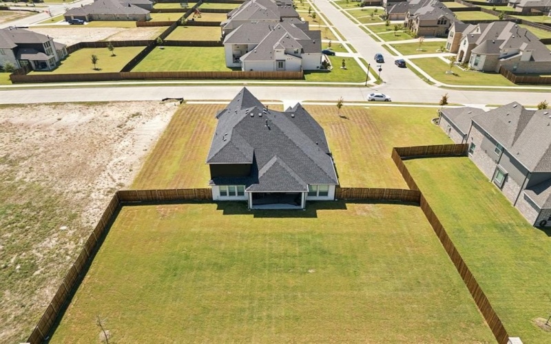 741 Emerald Valley Drive, Ovilla, TX 75154, 4 Habitaciones Habitaciones , ,5 BañosBaños,Residential,En Venta,741 Emerald Valley Drive,0,21041904