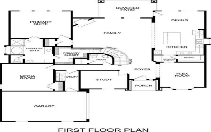 741 Emerald Valley Drive, Ovilla, TX 75154, 4 Habitaciones Habitaciones , ,5 BañosBaños,Residential,En Venta,741 Emerald Valley Drive,0,21041904