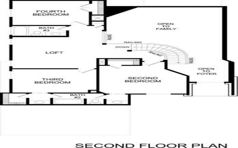 741 Emerald Valley Drive, Ovilla, TX 75154, 4 Habitaciones Habitaciones , ,5 BañosBaños,Residential,En Venta,741 Emerald Valley Drive,0,21041904