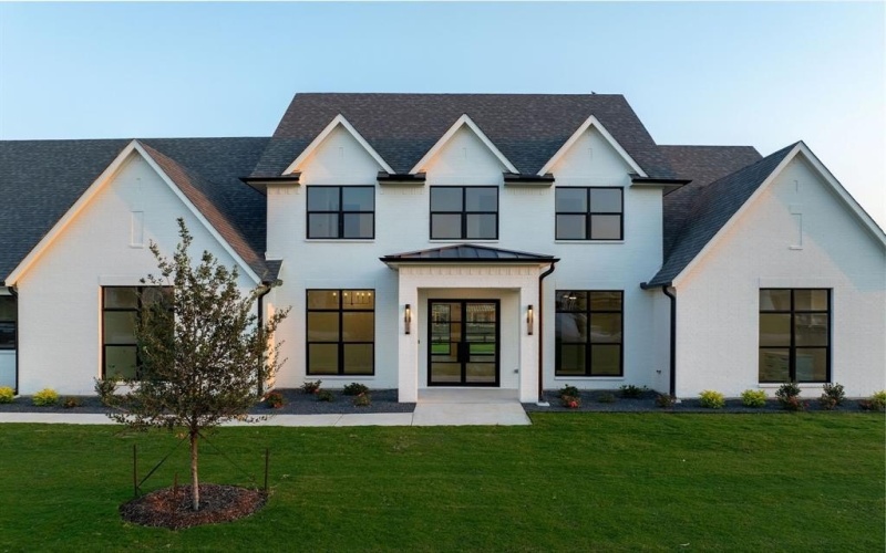 3317 Wellington Lane, Northlake, TX 76247, 5 Bedrooms Bedrooms, ,6 BathroomsBathrooms,Residential,For Sale,3317 Wellington Lane,0,21046200