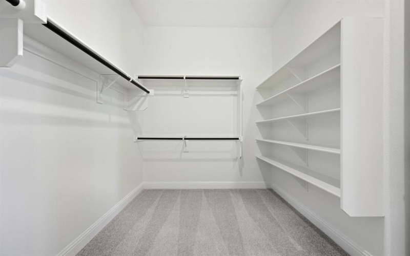 1512 Victory Terrace, Northlake, TX 76226, 4 Habitaciones Habitaciones , ,5 BañosBaños,Residential,En Venta,1512 Victory Terrace,0,21050526