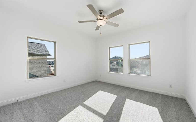 1512 Victory Terrace, Northlake, TX 76226, 4 Habitaciones Habitaciones , ,5 BañosBaños,Residential,En Venta,1512 Victory Terrace,0,21050526