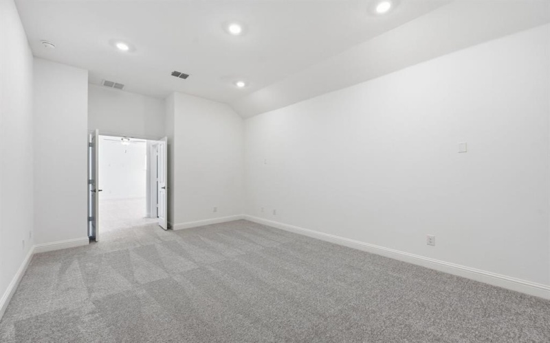 1512 Victory Terrace, Northlake, TX 76226, 4 Habitaciones Habitaciones , ,5 BañosBaños,Residential,En Venta,1512 Victory Terrace,0,21050526