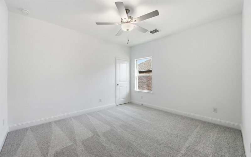 1512 Victory Terrace, Northlake, TX 76226, 4 Habitaciones Habitaciones , ,5 BañosBaños,Residential,En Venta,1512 Victory Terrace,0,21050526