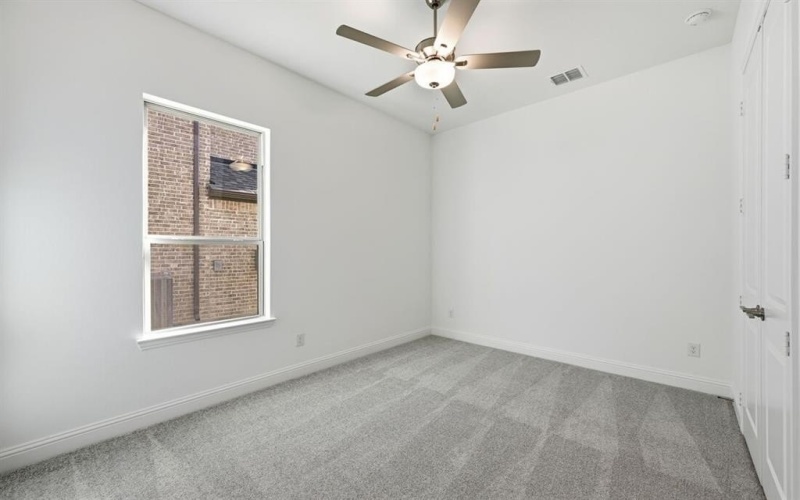 1512 Victory Terrace, Northlake, TX 76226, 4 Habitaciones Habitaciones , ,5 BañosBaños,Residential,En Venta,1512 Victory Terrace,0,21050526