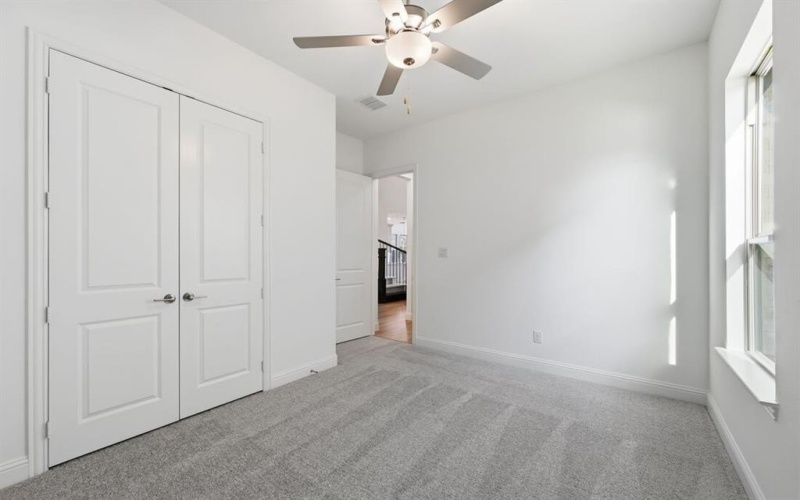 1512 Victory Terrace, Northlake, TX 76226, 4 Habitaciones Habitaciones , ,5 BañosBaños,Residential,En Venta,1512 Victory Terrace,0,21050526