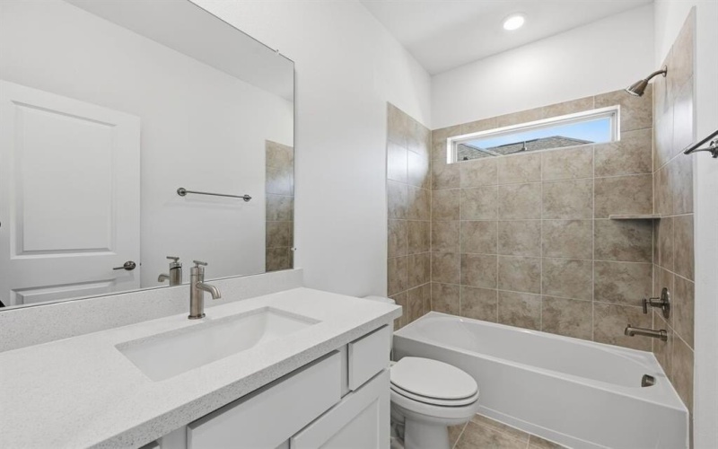 1512 Victory Terrace, Northlake, TX 76226, 4 Habitaciones Habitaciones , ,5 BañosBaños,Residential,En Venta,1512 Victory Terrace,0,21050526