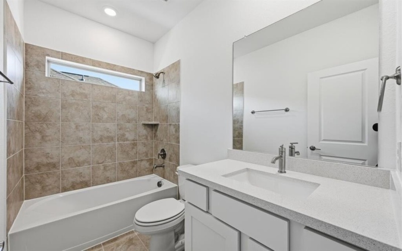 1512 Victory Terrace, Northlake, TX 76226, 4 Habitaciones Habitaciones , ,5 BañosBaños,Residential,En Venta,1512 Victory Terrace,0,21050526